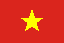 Tiếng Việt